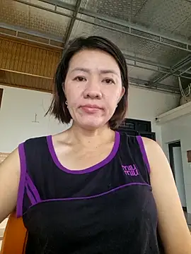 Hailey babe online show from 10-11-25, 01:17