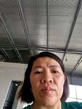 Hailey babe online show from 10-06-25, 01:40
