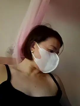 Hailey babe online show from 09-10-25, 05:06