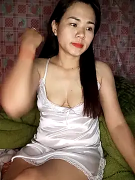 Ladygirl x online show from 12-20-25, 07:06