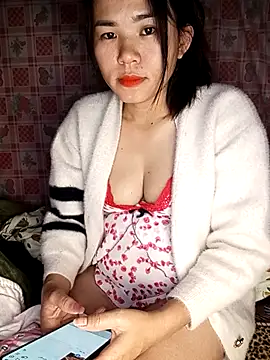 Ladygirl x online show from 11-25-25, 06:30