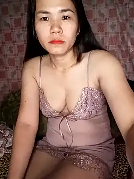 Ladygirl x online show from 11-12-25, 06:45