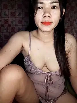 Ladygirl x online show from 12-21-25, 07:48