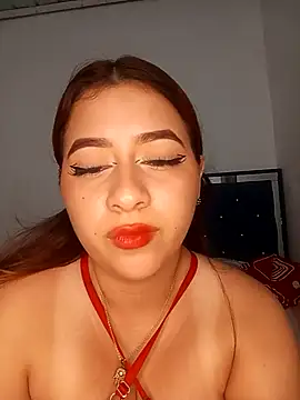 Chloe Sky love online show from 09-23-25, 05:03