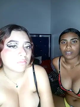 Chloe Sky love online show from 09-20-25, 05:34