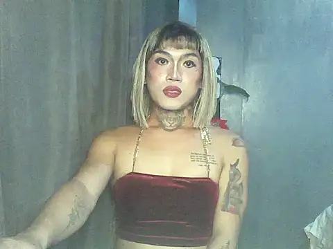 Snapshot of kimmy_slut chatting on 12-16-25, 08:07 kimmy slut online show from 12-16-25, 08:07