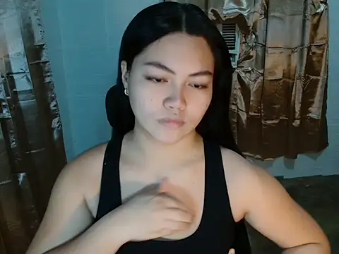 naughtyhothailey online show from 09-23-25, 04:19