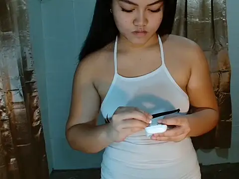 naughtyhothailey online show from 09-18-25, 01:08