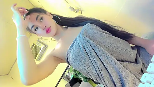 Ms Monica online show from 02-23-26, 06:14