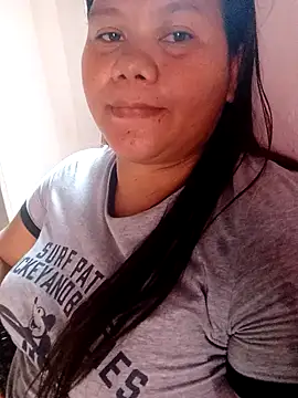 xxwild pussyxx online show from 11-06-25, 06:17