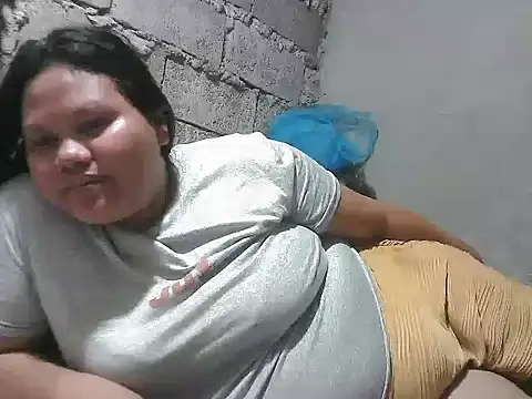 Snapshot of xxwild_pussyxx chatting on 09-12-25, 01:50 xxwild pussyxx online show from 09-12-25, 01:50