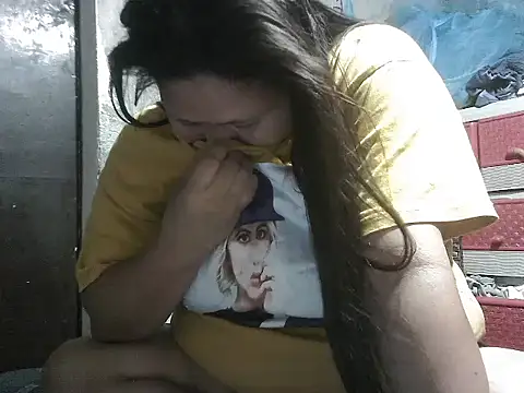 xxwild pussyxx online show from 12-04-25, 12:15