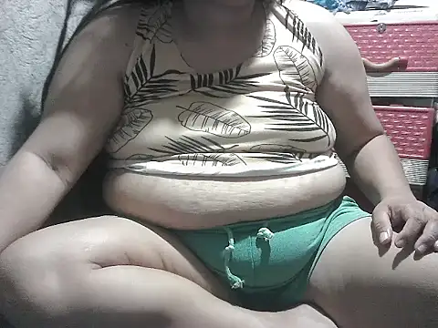 xxwild pussyxx online show from 12-16-25, 01:37