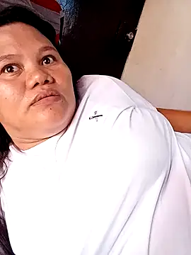 xxwild pussyxx online show from 11-07-25, 03:44