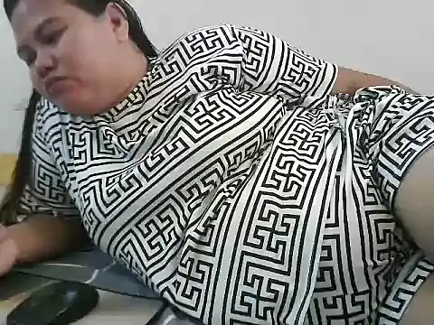 xxwild pussyxx online show from 04-07-26, 01:29