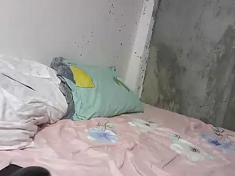 xxwild pussyxx online show from 02-24-26, 01:23