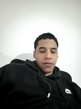 Snapshot of Grasonxxx chatting on 04-03-26, 03:02 Grasonxxx online show from 04-03-26, 03:02