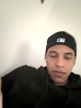 Snapshot of Grasonxxx chatting on 01-12-26, 07:31 Grasonxxx online show from 01-12-26, 07:31