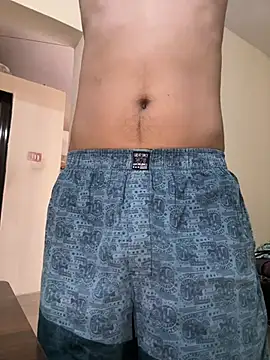 Snapshot of Saifq chatting on 02-04-26, 09:26 Saifq online show from 02-04-26, 09:26