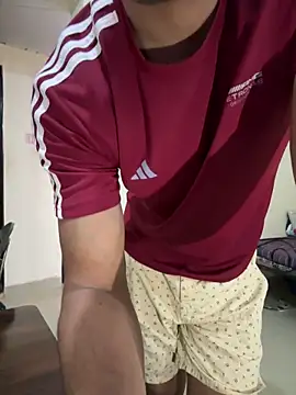 Snapshot of Saifq chatting on 02-10-26, 10:03 Saifq online show from 02-10-26, 10:03