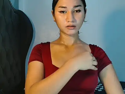 lava lux online show from 06-19-26, 04:29