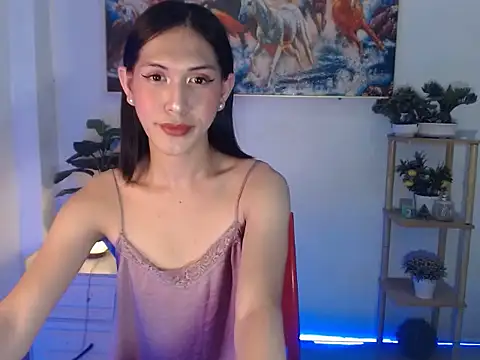 Yourplay1ngdoll online show from 03-27-26, 09:54