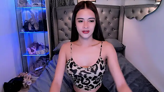 Lars empress online show from 09-13-25, 08:25