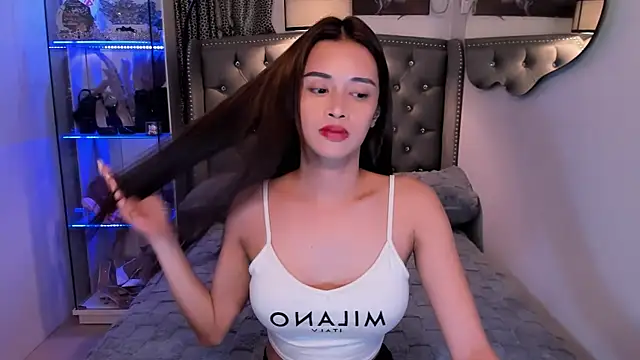 Lars empress online show from 09-28-25, 06:31