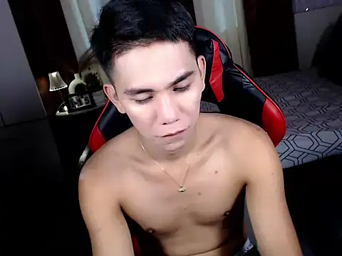 drinkmycumx online show from 03-16-26, 11:29