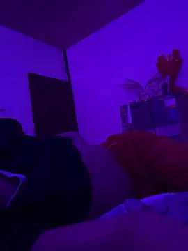 drinkmycumx online show from 12-16-25, 04:44