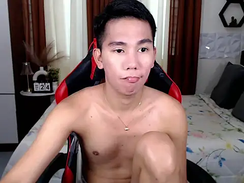 drinkmycumx online show from 02-24-26, 01:28