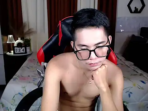 drinkmycumx online show from 02-24-26, 01:34