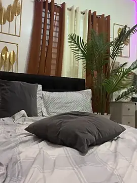 drinkmycumx online show from 02-26-26, 05:29