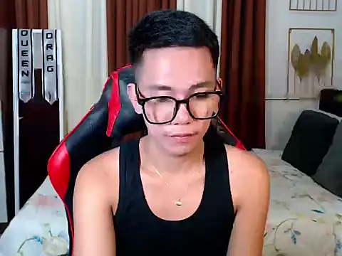 drinkmycumx online show from 02-10-26, 03:00