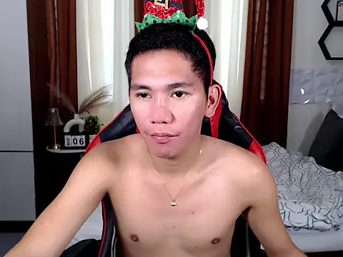 drinkmycumx online show from 03-09-26, 01:20