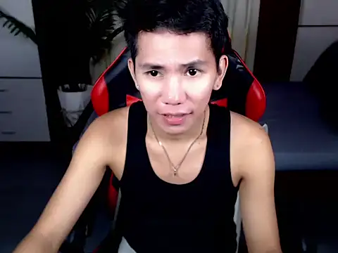 drinkmycumx online show from 04-26-26, 10:56
