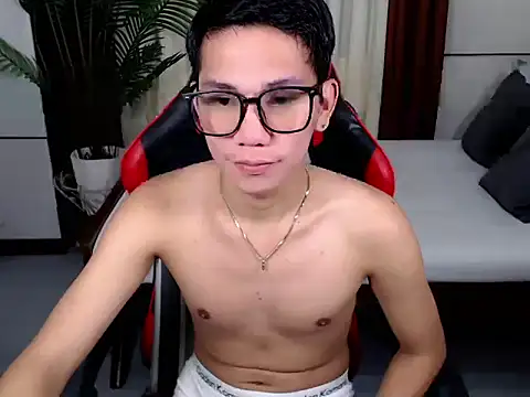 drinkmycumx online show from 04-29-26, 11:25