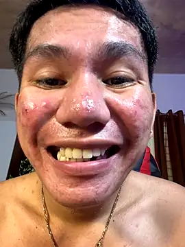 drinkmycumx online show from 11-18-25, 04:27