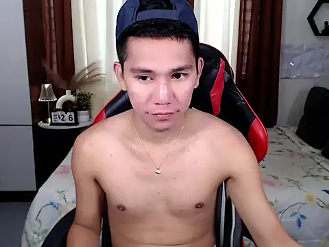 drinkmycumx online show from 02-27-26, 12:33