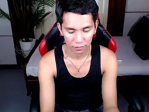 drinkmycumx online show from 04-28-26, 06:29