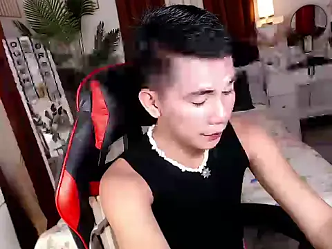 drinkmycumx online show from 01-13-26, 09:24