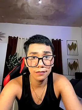 drinkmycumx online show from 11-14-25, 04:10