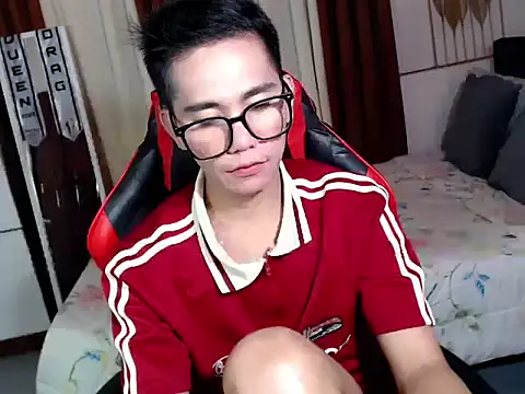 drinkmycumx online show from 02-04-26, 03:18