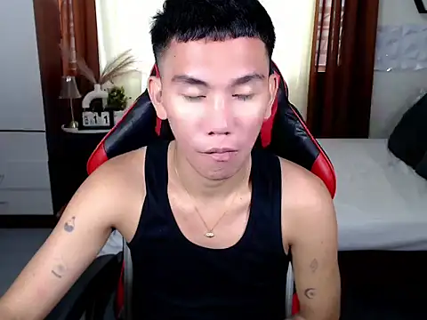 drinkmycumx online show from 03-13-26, 12:37