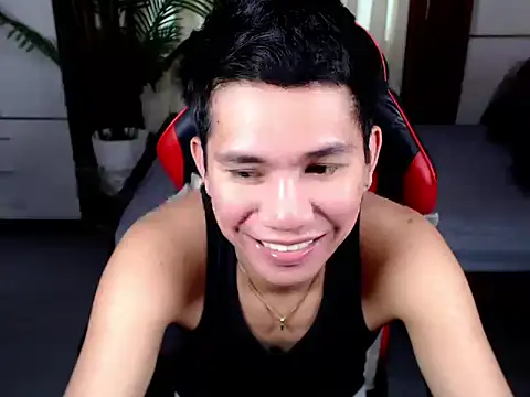 drinkmycumx online show from 04-27-26, 05:49