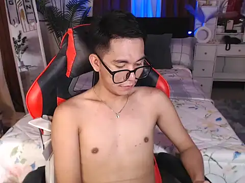 drinkmycumx online show from 12-19-25, 01:24