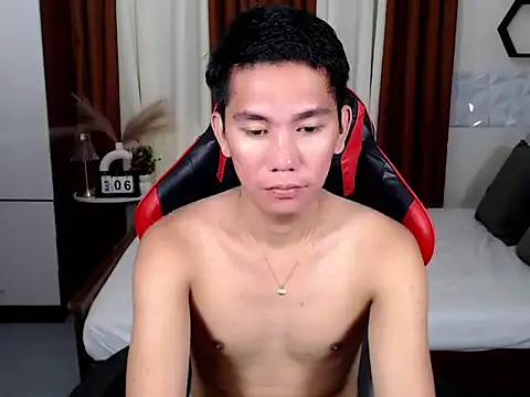 drinkmycumx online show from 03-08-26, 12:41