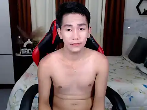 drinkmycumx online show from 03-01-26, 01:00