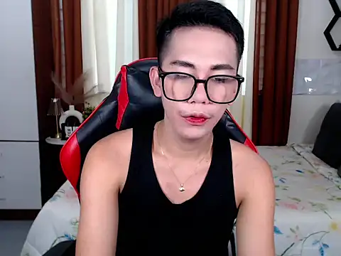 drinkmycumx online show from 02-16-26, 02:21