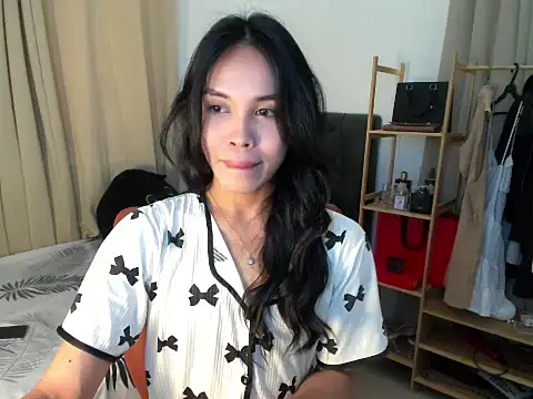  imwithyou69  online show from 06-27-26, 04:40